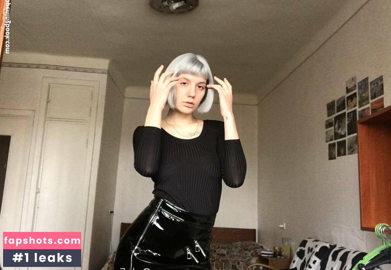 yanaperfect gallery photo #13