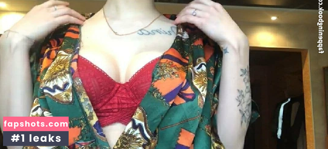 yanaperfect Nacktheit OnlyFans Fotos #16 - Fapshots