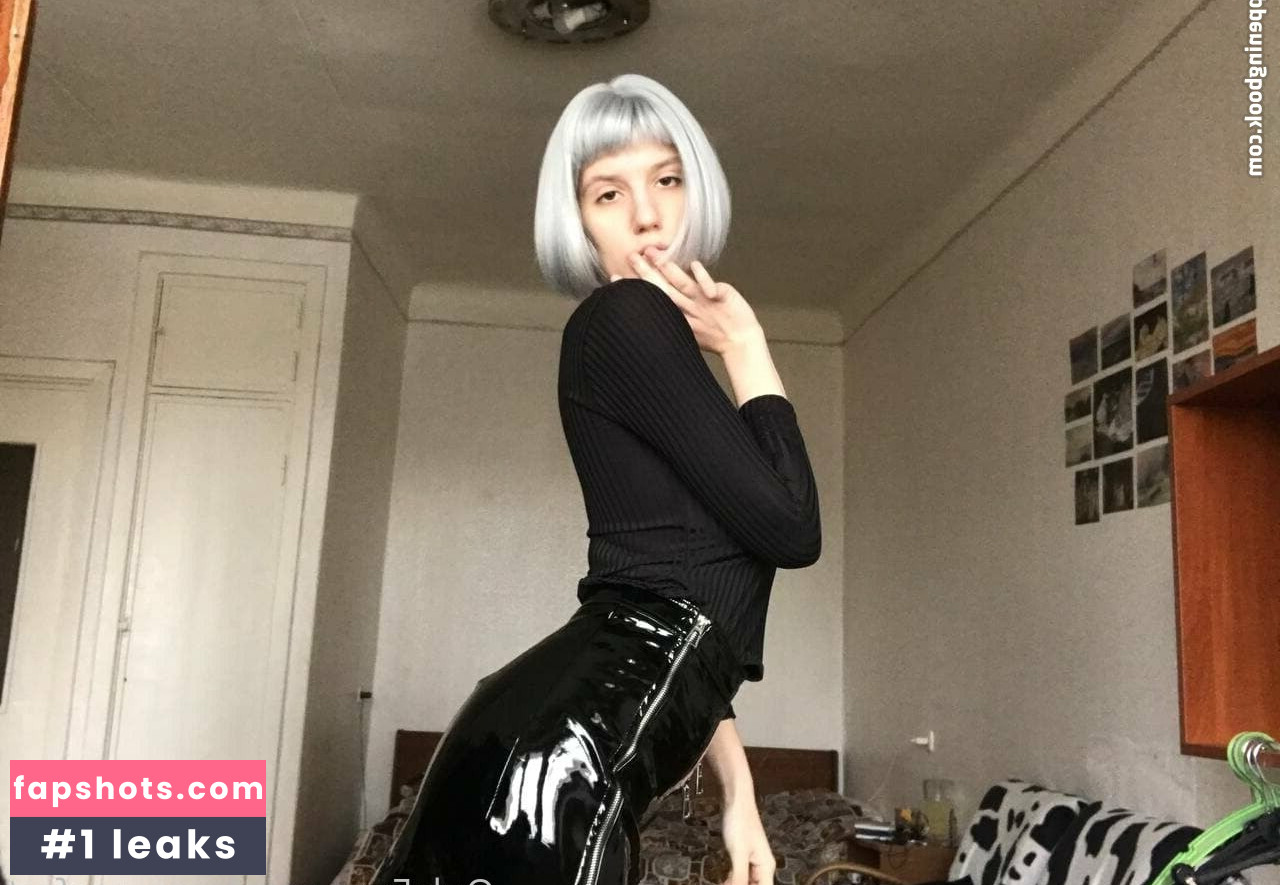 yanaperfect Nacktheit OnlyFans Fotos #19 - Fapshots