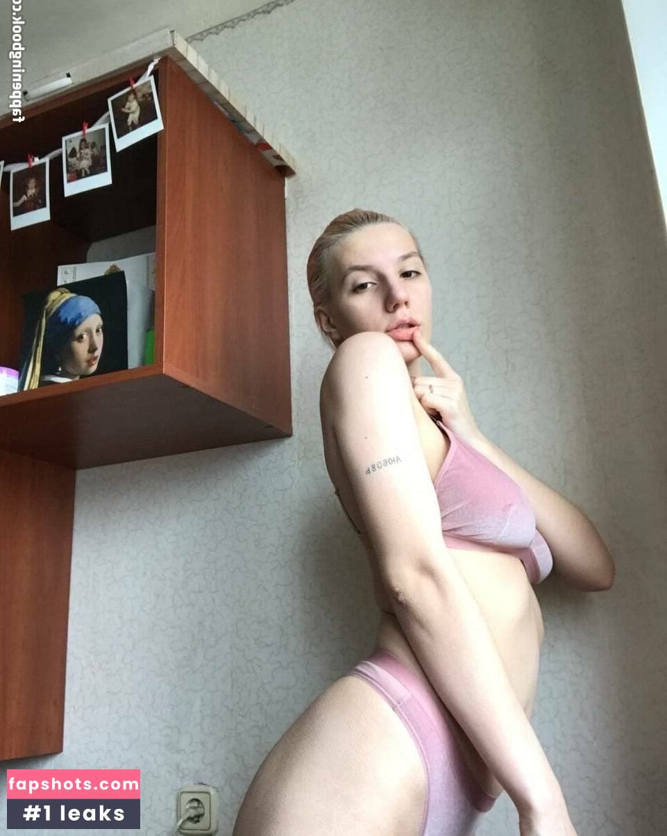 yanaperfect gallery photo #20