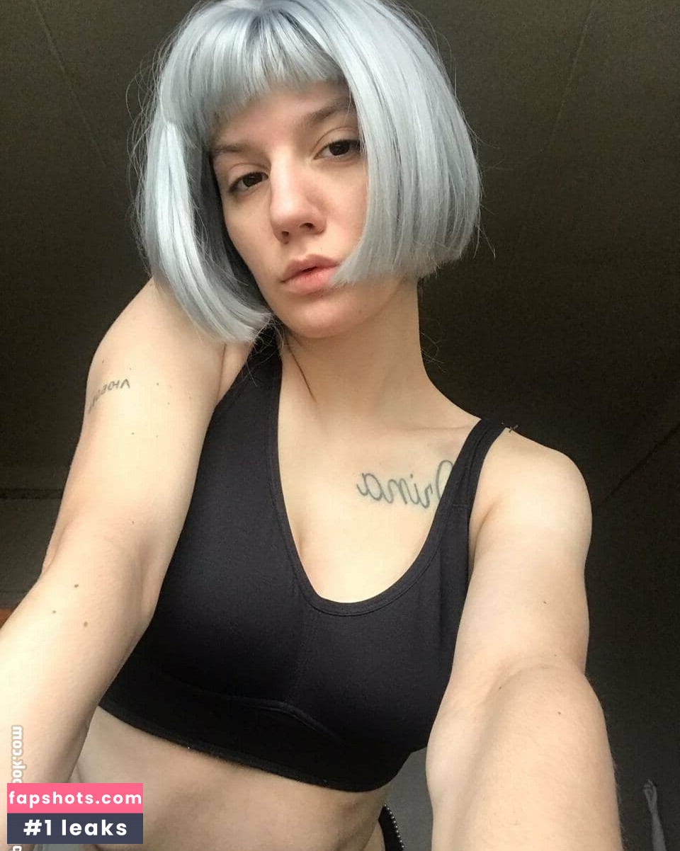 yanaperfect gallery photo #3