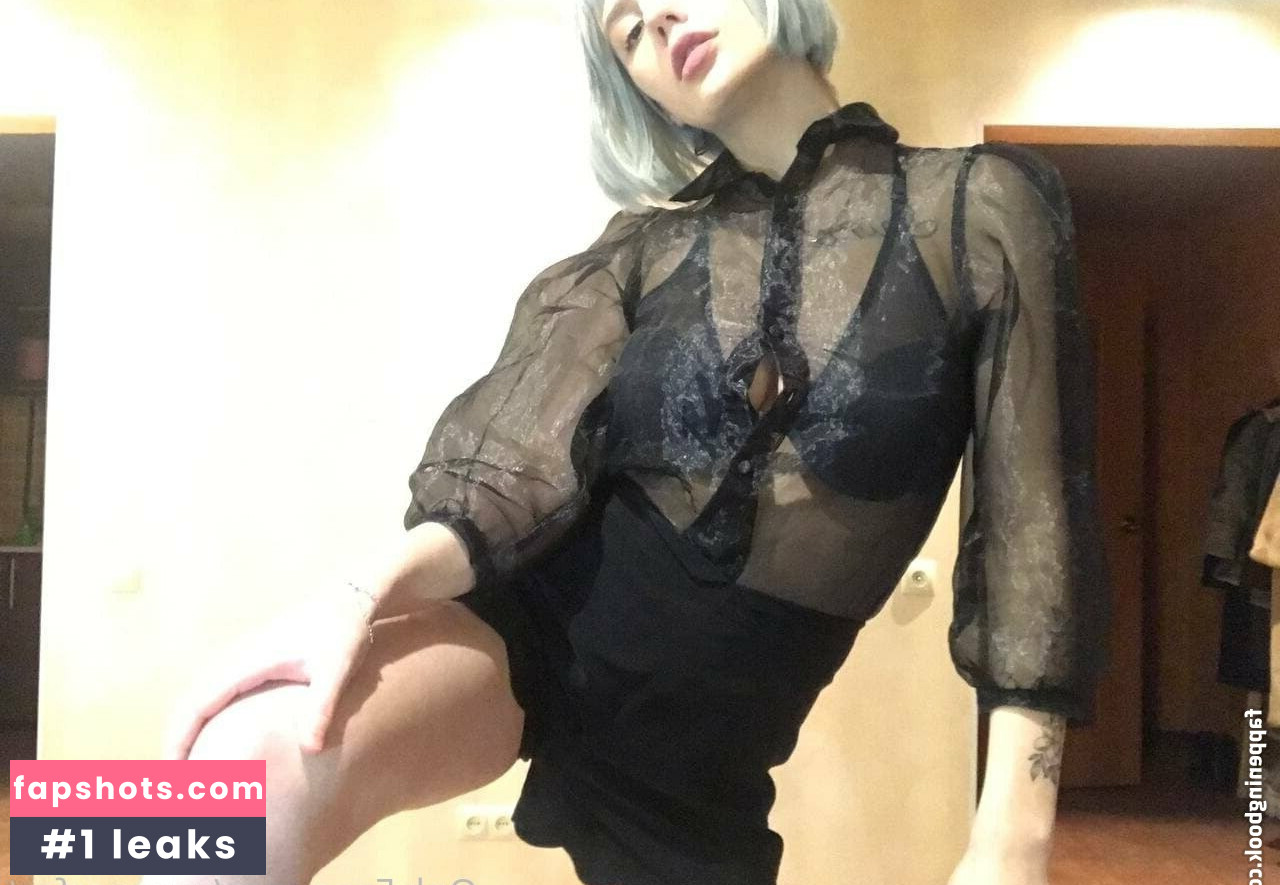 yanaperfect gallery photo #24