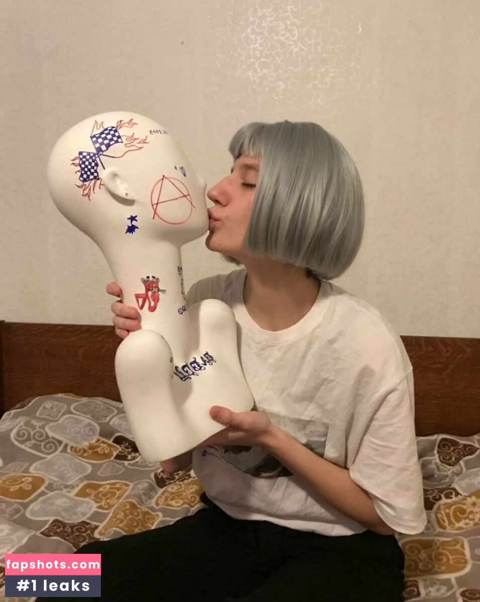 yanaperfect gallery photo #26