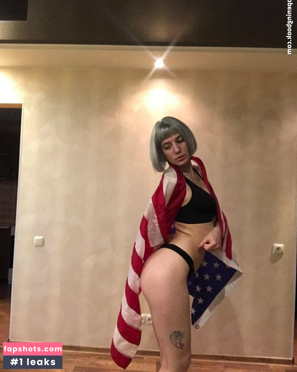 yanaperfect gallery photo #4