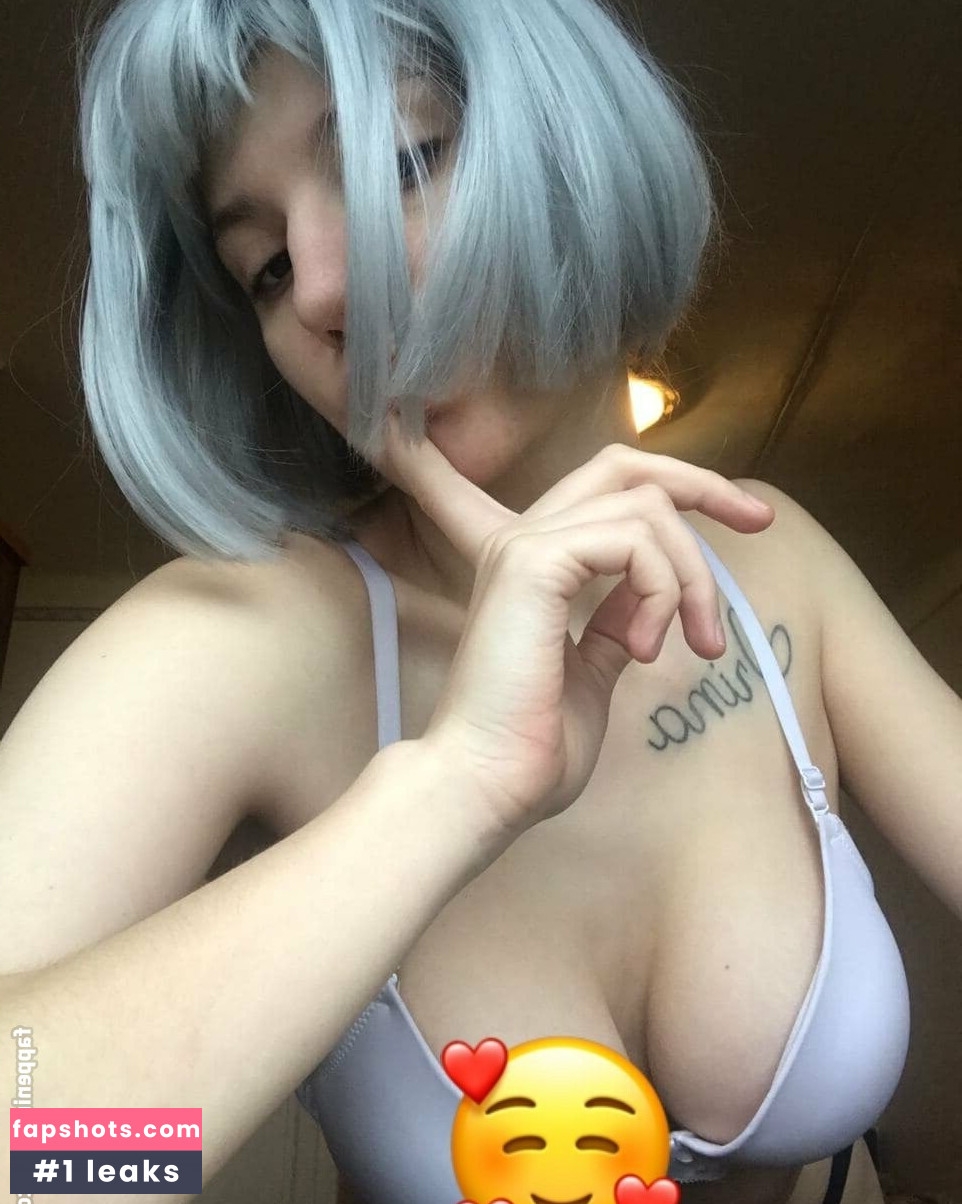 yanaperfect gallery photo #8