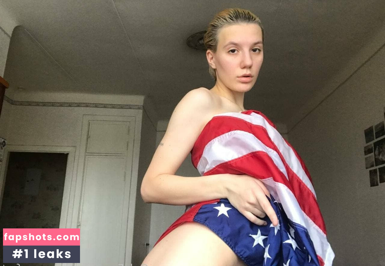 yanaperfect gallery photo #9