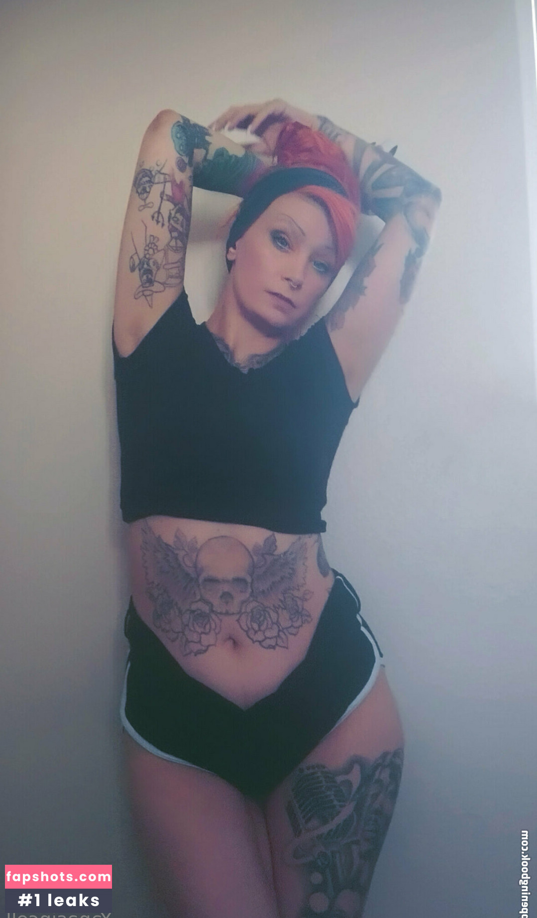 yanasincell666 gallery photo #2