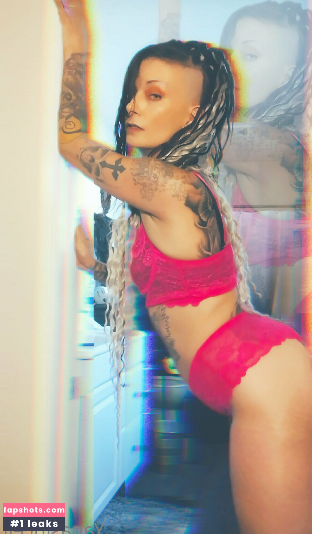 yanasincell666 gallery photo #4