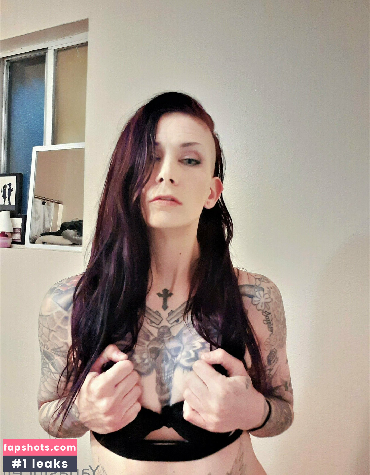 yanasincell666 gallery photo #5