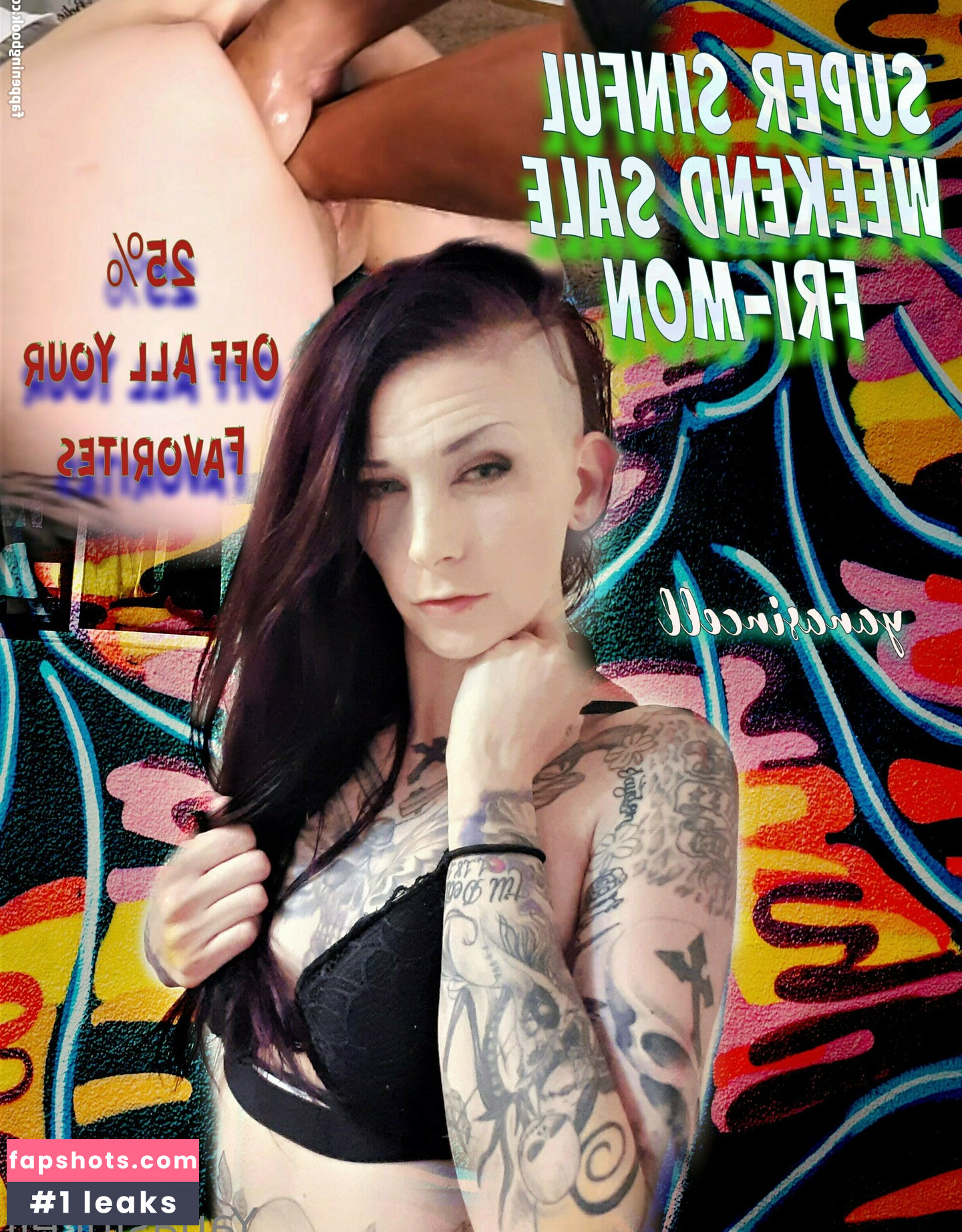 yanasincell666 gallery photo #7