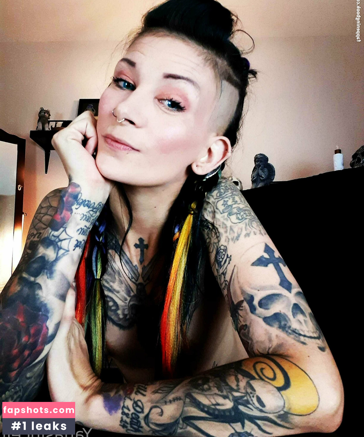 yanasincell666 gallery photo #8