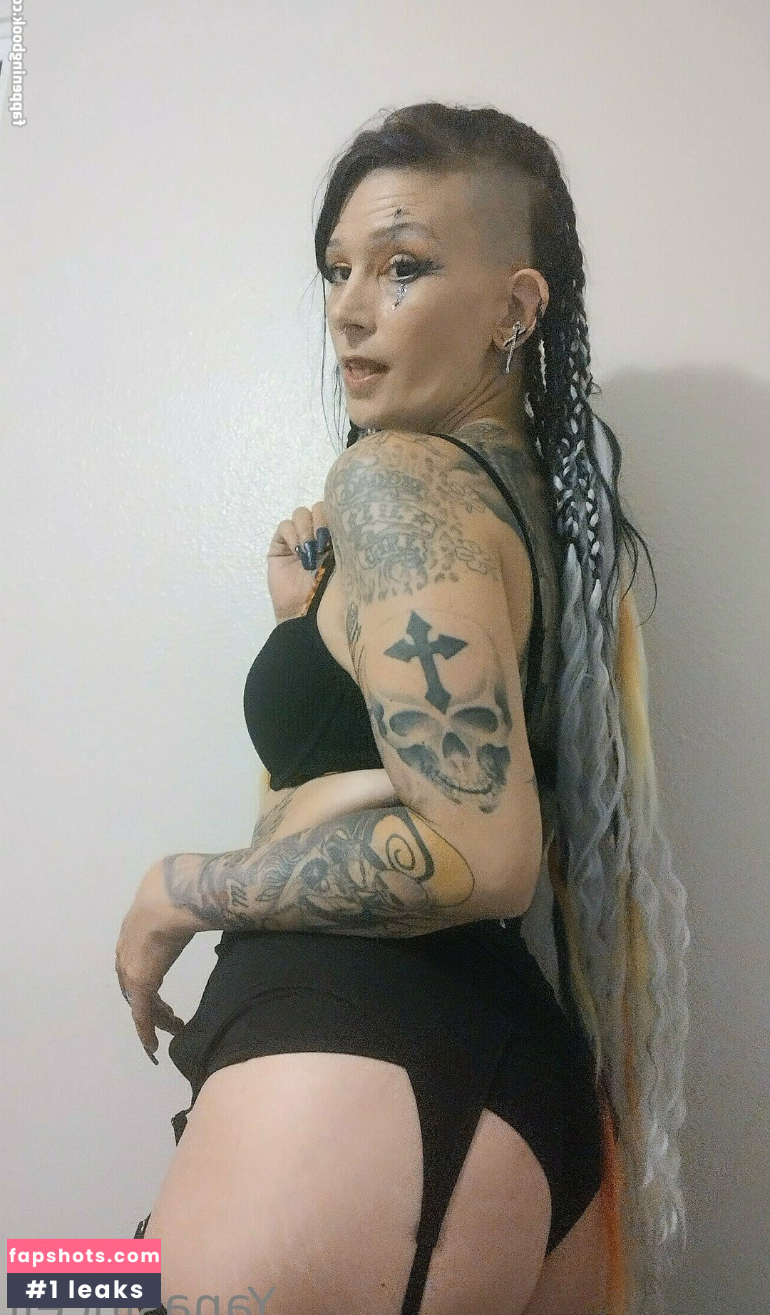 yanasincell666 gallery photo #9