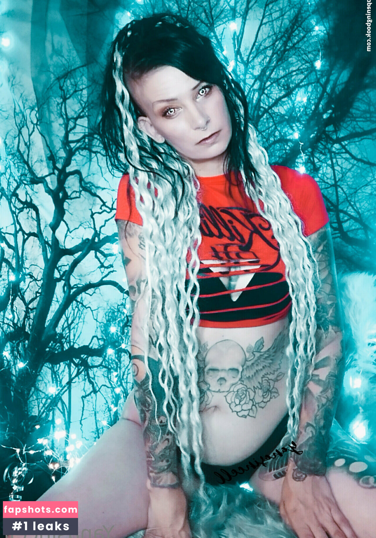 yanasincell666 gallery photo #10