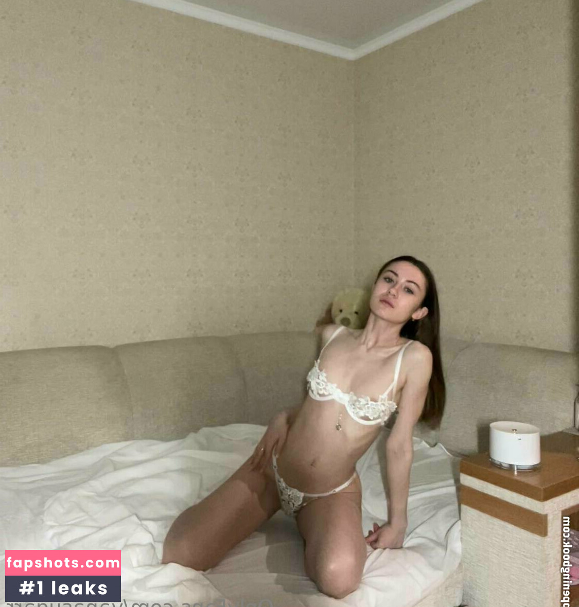 yanasugarr gallery photo #15