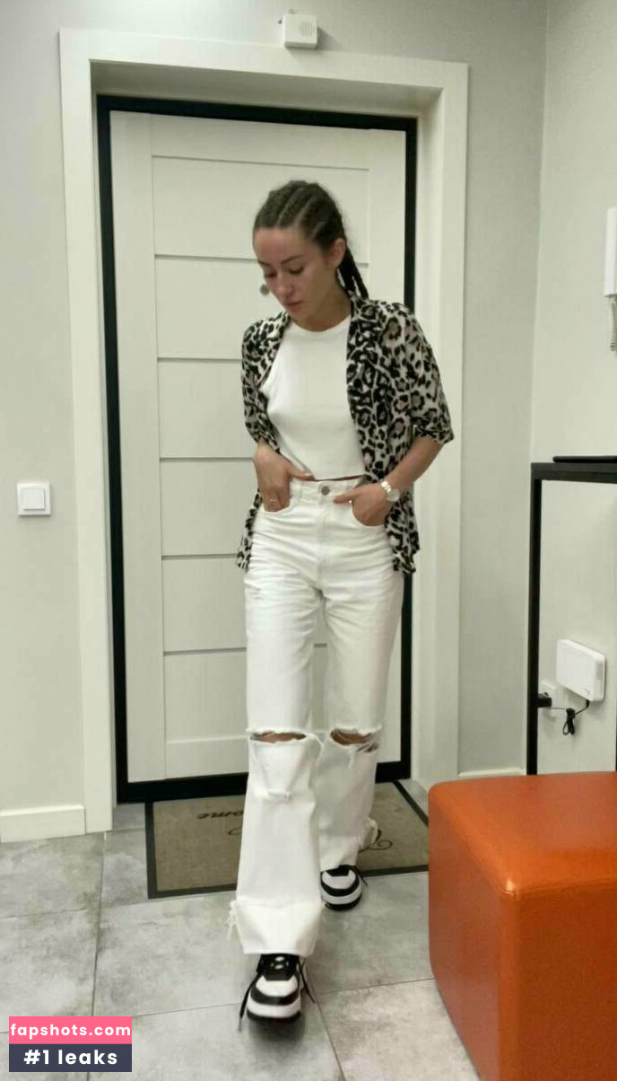 yanasugarr gallery photo #16