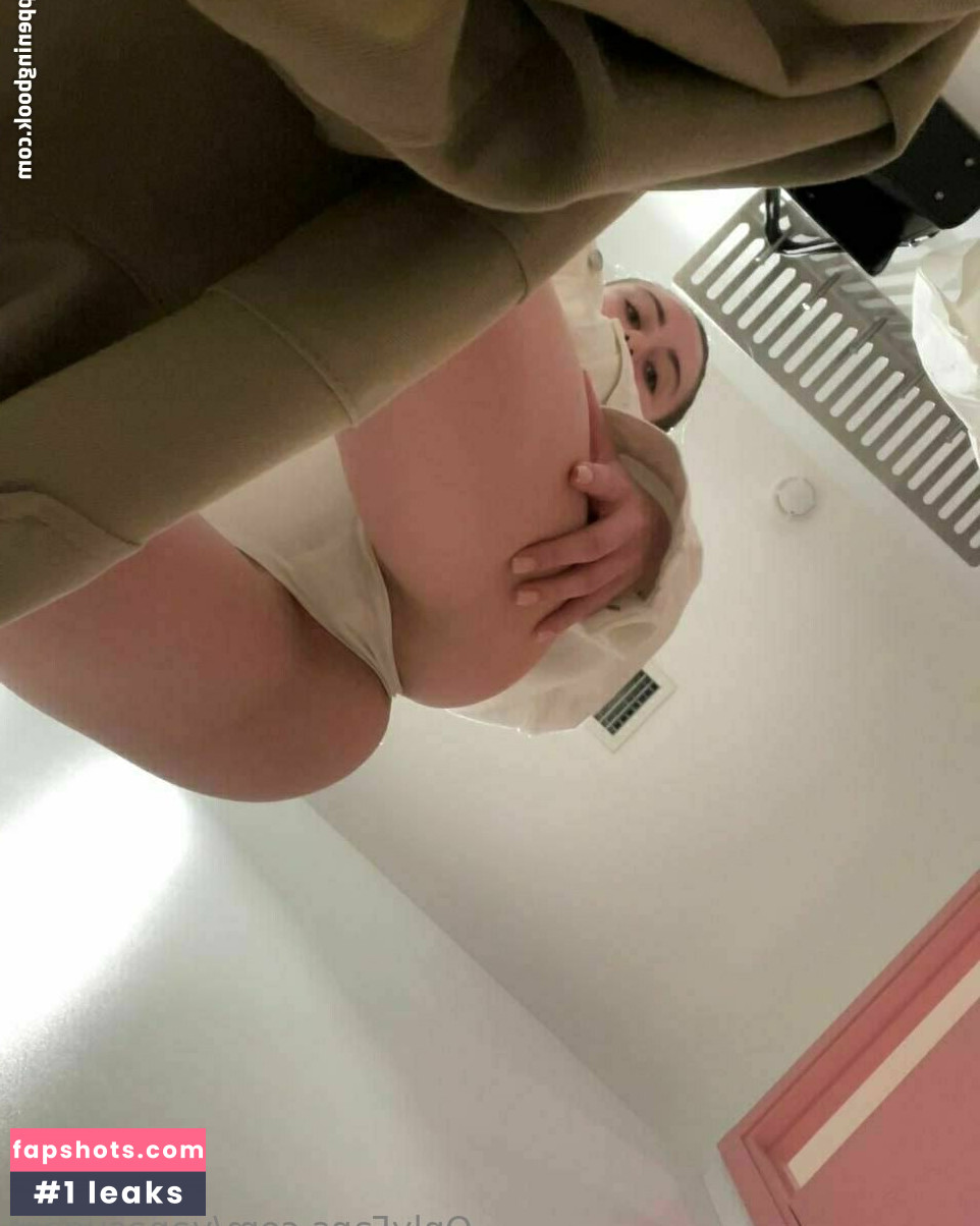 yanasugarr gallery photo #19