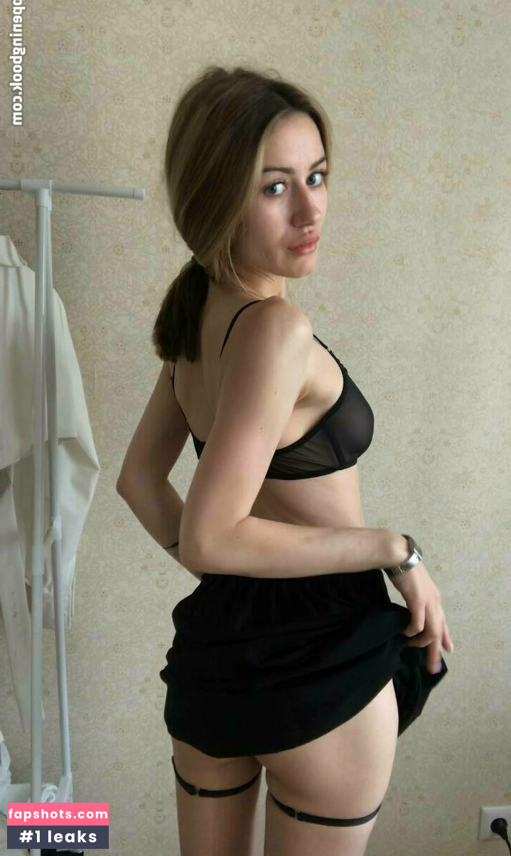 yanasugarr gallery photo #22