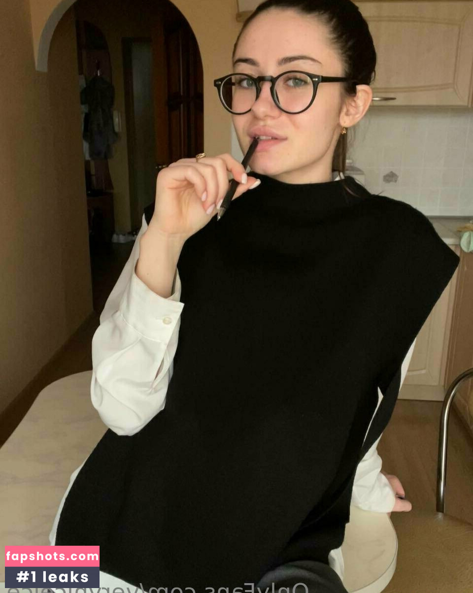 yanasugarr gallery photo #29