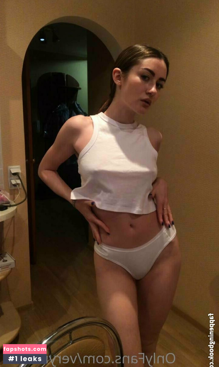 yanasugarr gallery photo #31