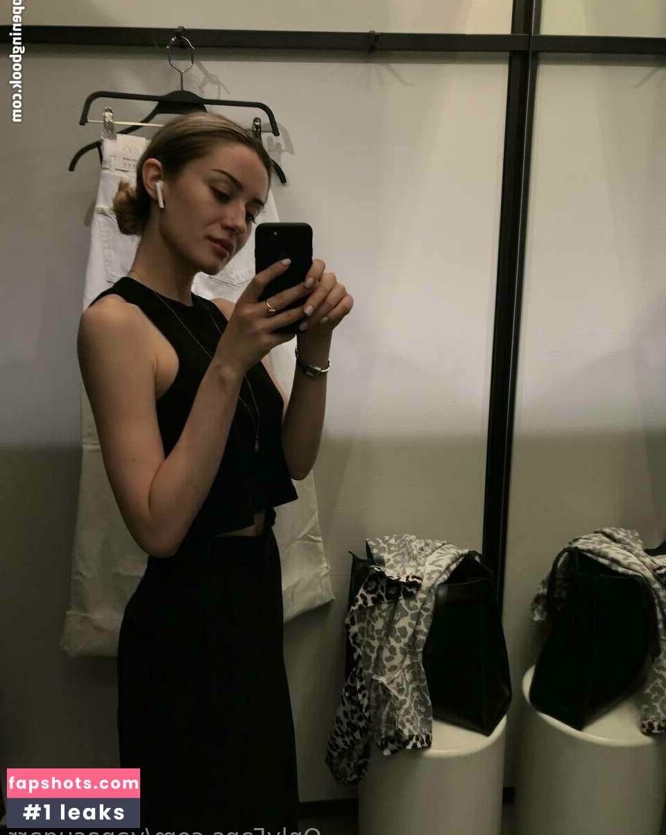 yanasugarr gallery photo #34