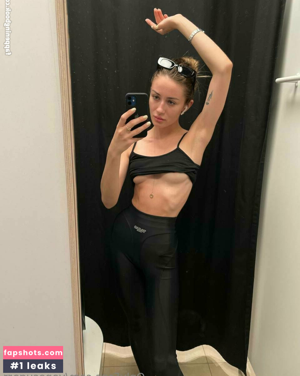 yanasugarr gallery photo #45