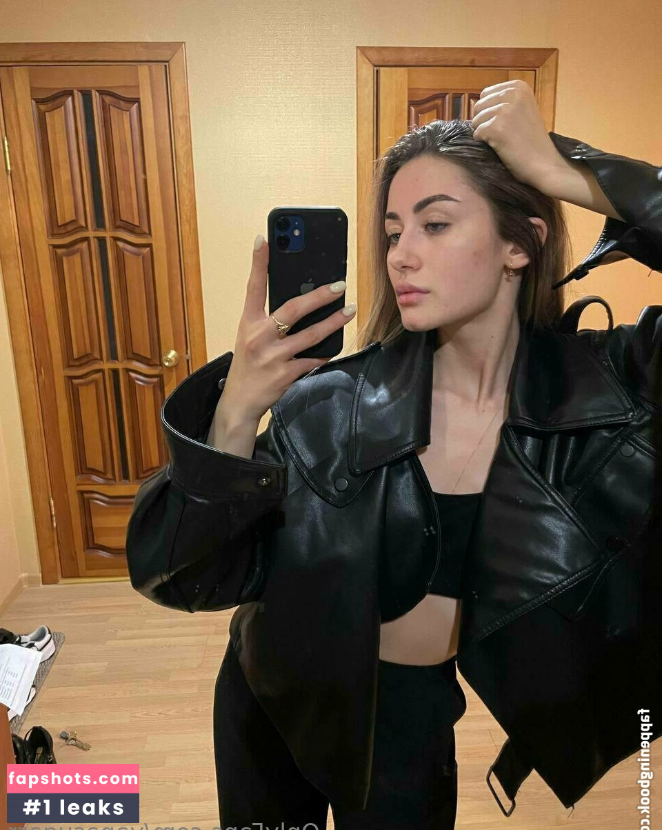 yanasugarr gallery photo #47