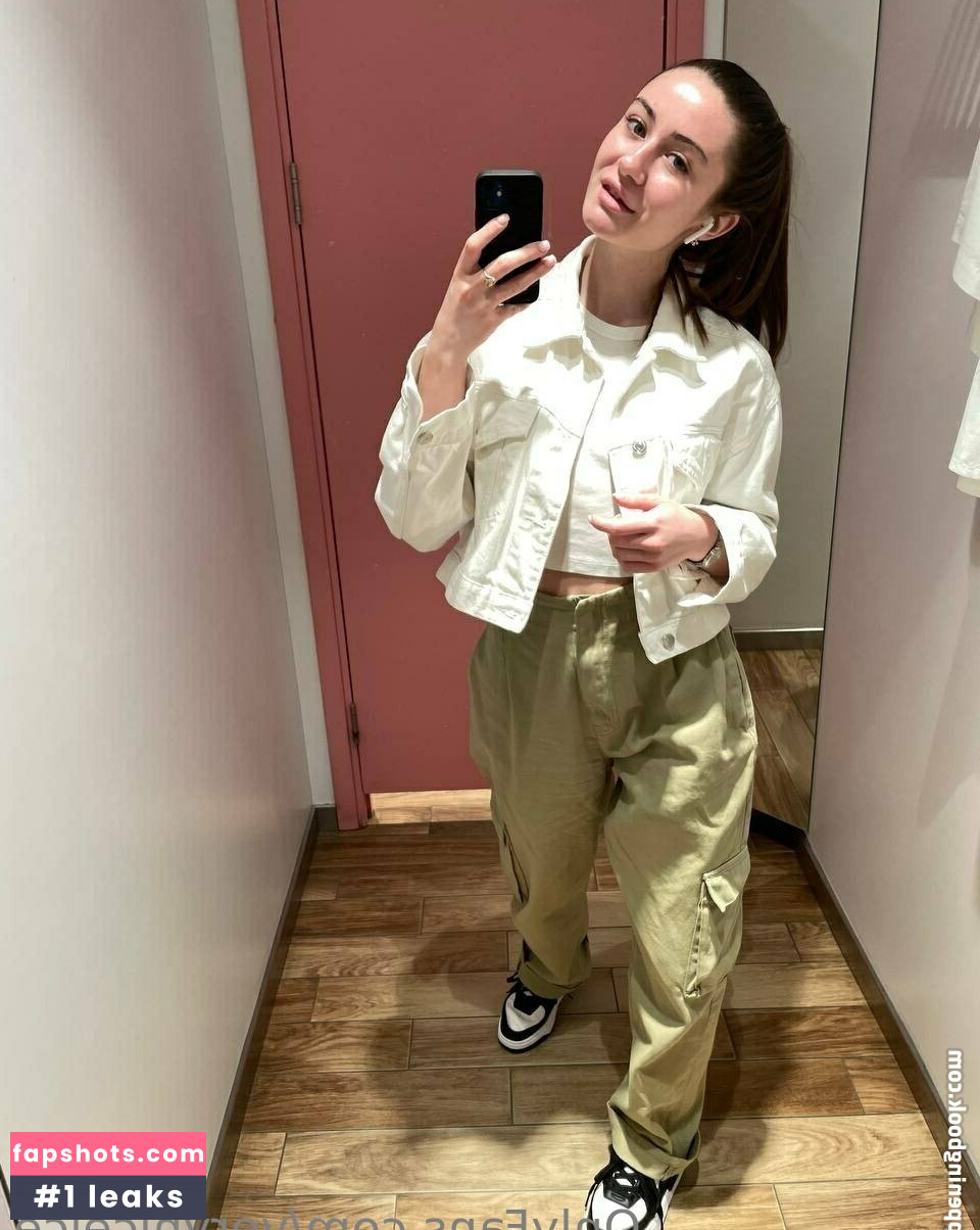 yanasugarr gallery photo #49