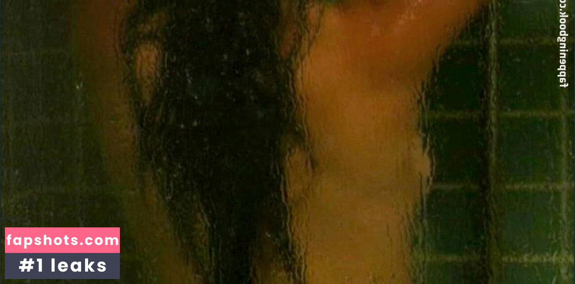 Yancy Mendia Nude Leaks OnlyFans Photos #2 - LeakJerk