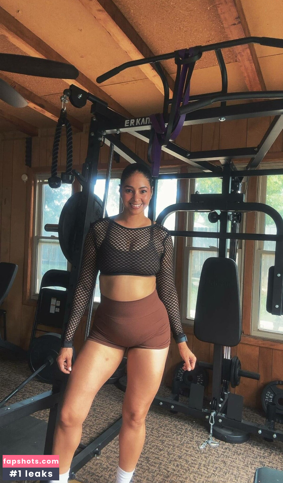 Yaney Valdes Nude Leaks OnlyFans Photos #3 - LeakJerk