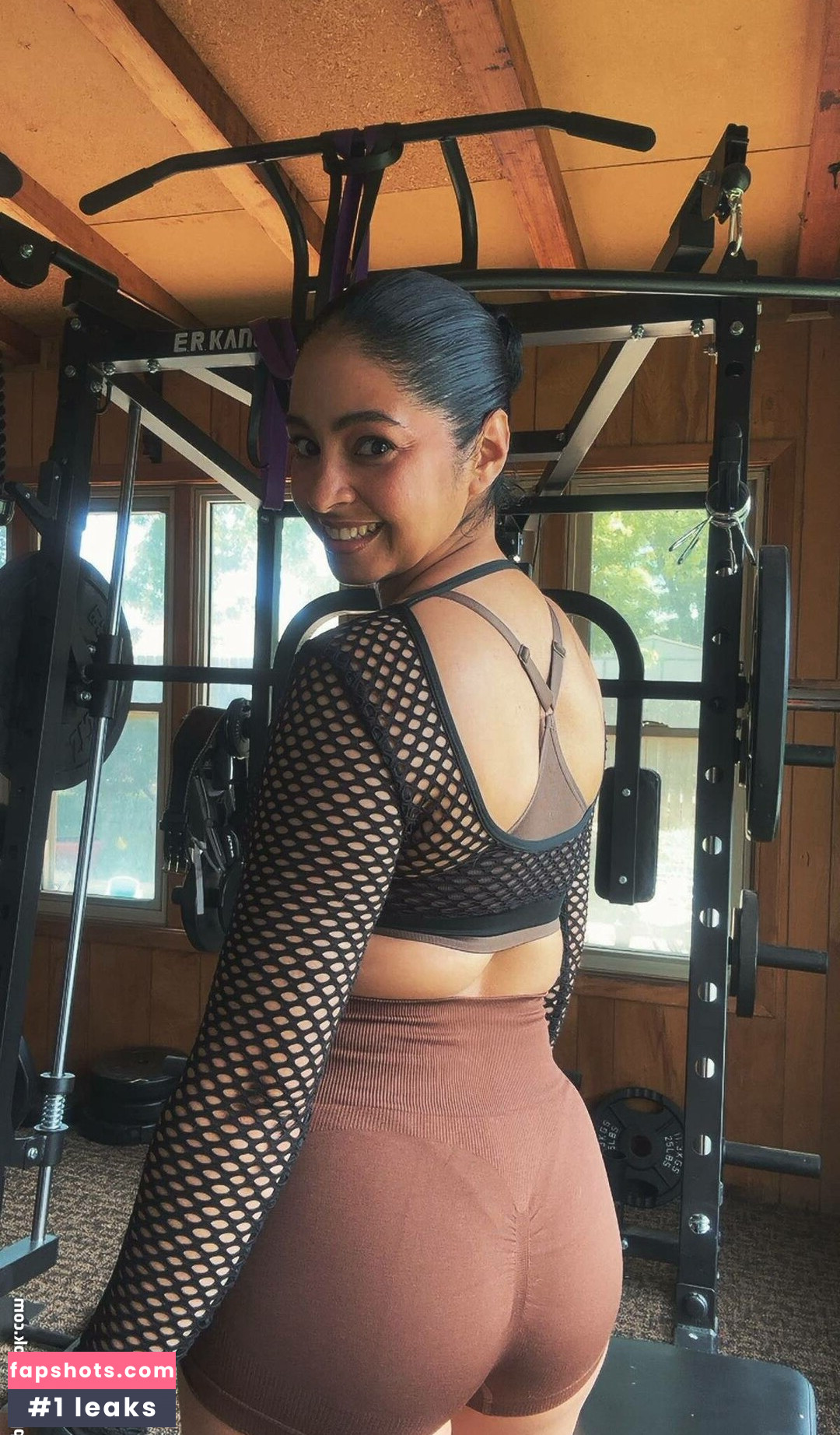 Yaney Valdes Nude Leaks OnlyFans Photos #5 - LeakJerk