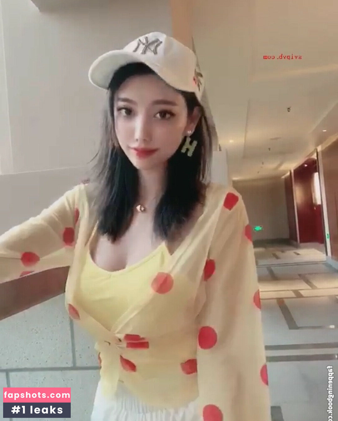 yangchenchen_yome gallery photo #11