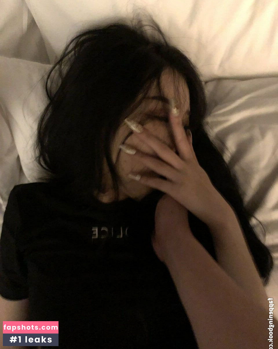 yangchenchen_yome gallery photo #8