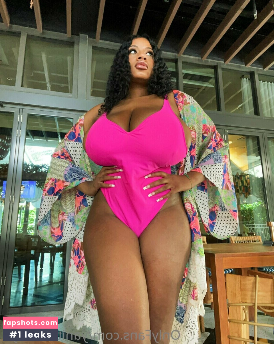 Yanithebbody1 nude babe gallery