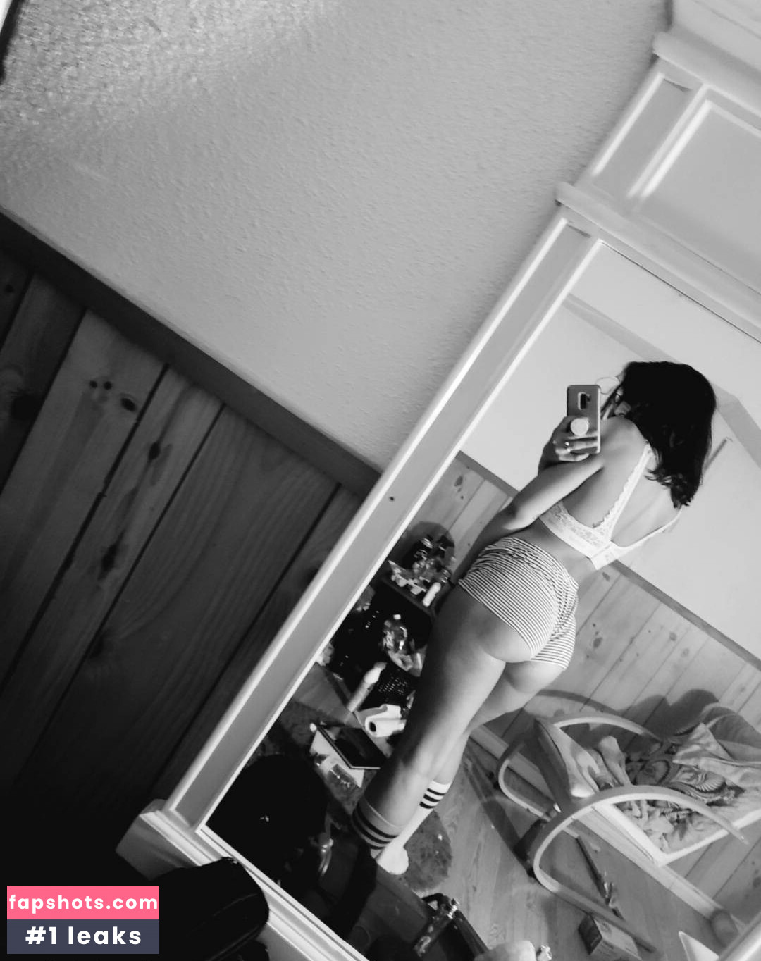 yannababe29 gallery photo #3