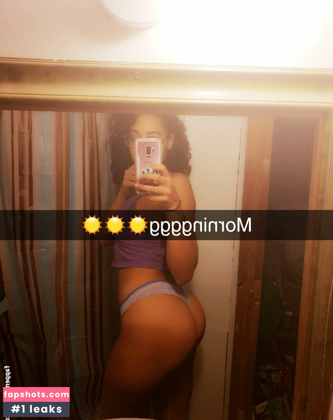 yannababe29 gallery photo #5