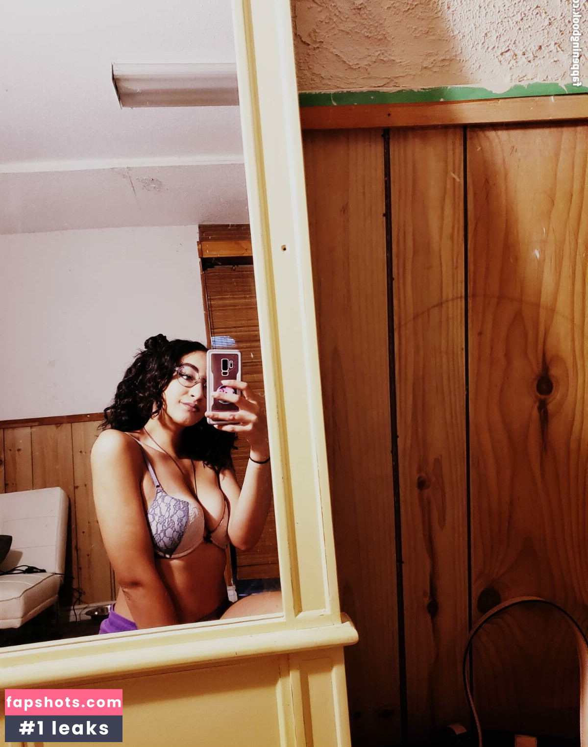 yannababe29 gallery photo #7