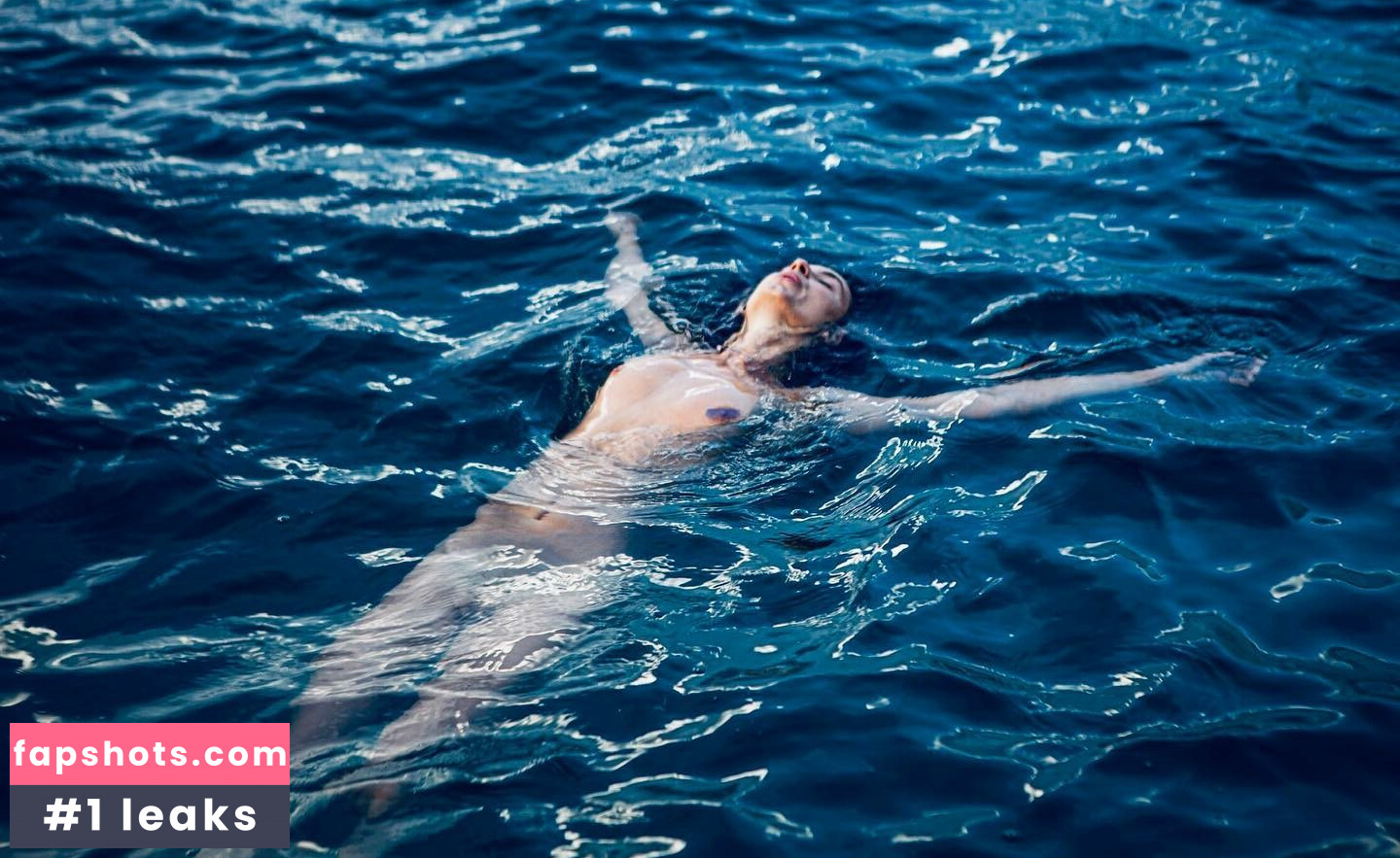 Yanusya gallery photo #18