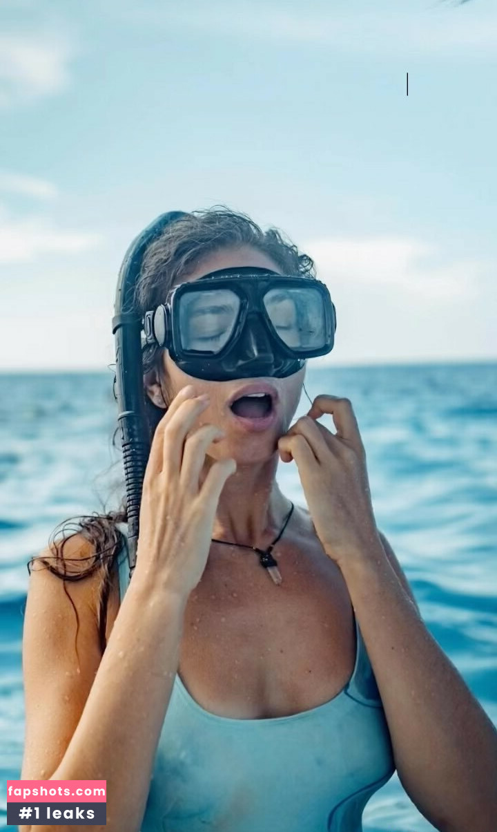 Yanusya gallery photo #28