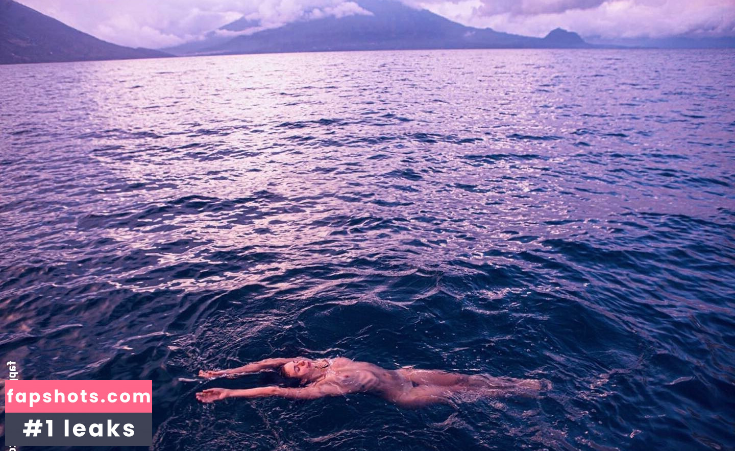 Yanusya gallery photo #33