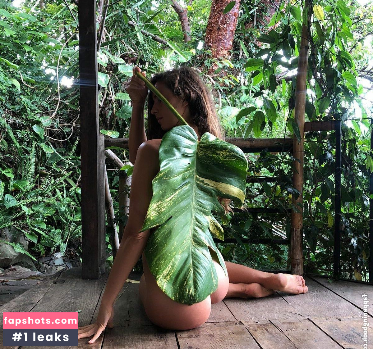 Yanusya gallery photo #34