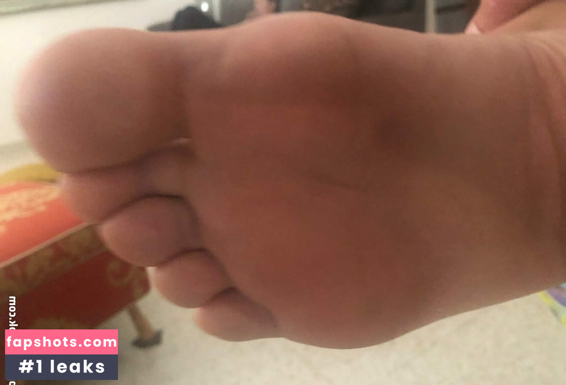 Yanusya gallery photo #35