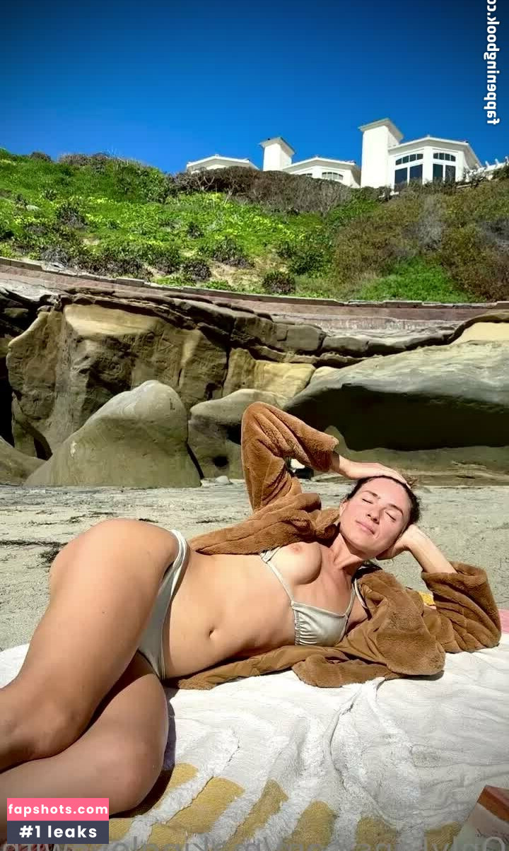 Yanusya gallery photo #40