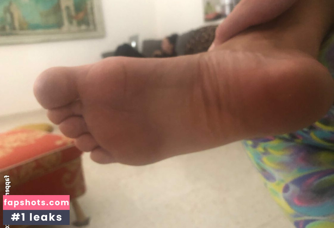 Yanusya gallery photo #42