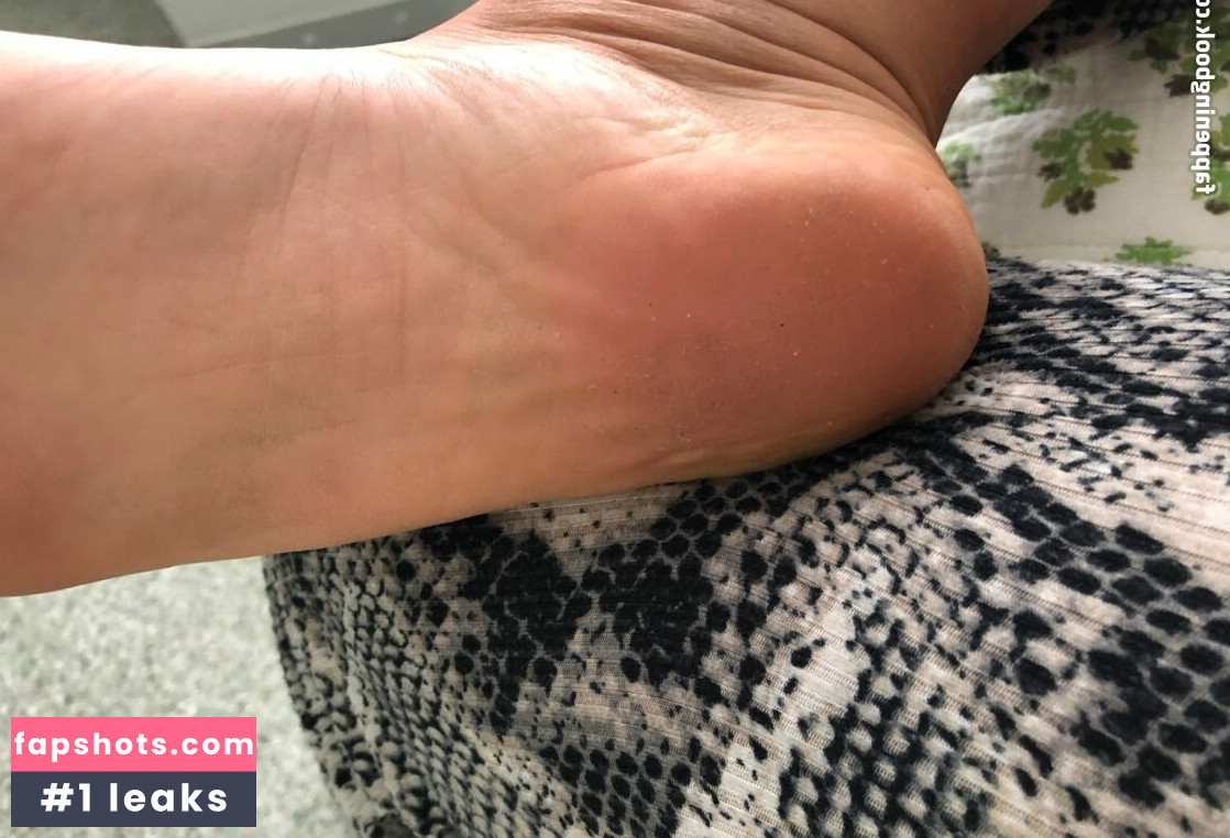 Yanusya gallery photo #44