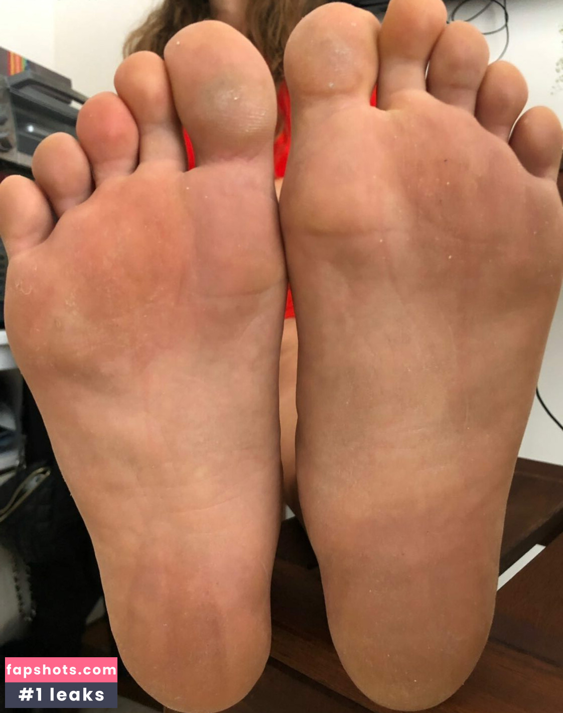 Yanusya gallery photo #47