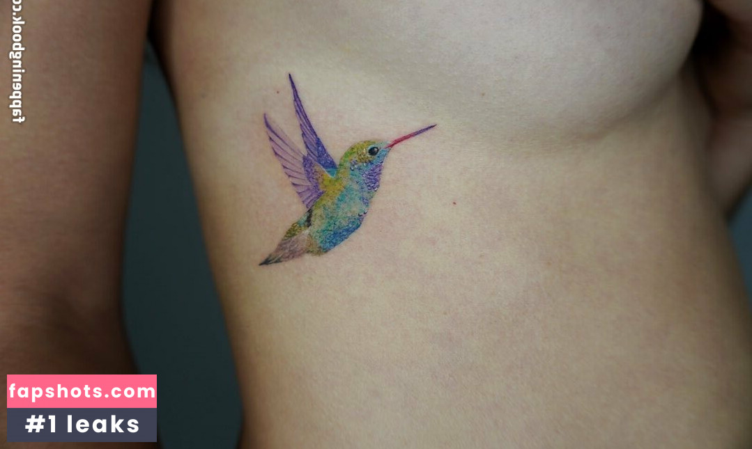 Yanusya gallery photo #7