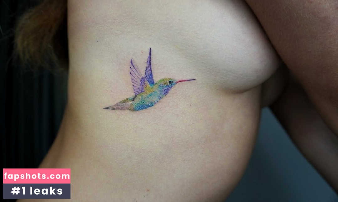 Yanusya gallery photo #8