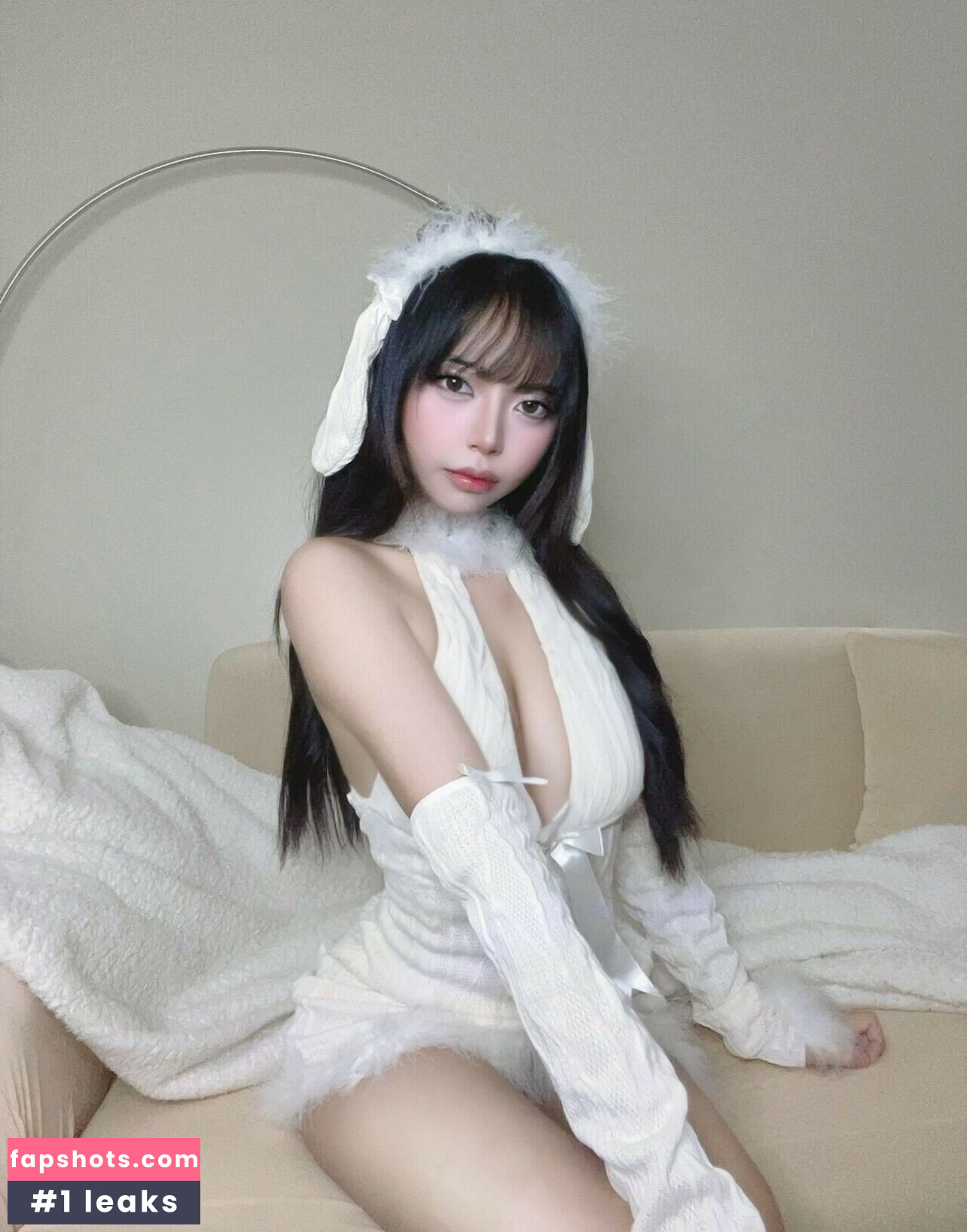 Yanyankyun Nahé úniky fotek pouze od fanoušků #17 - Fapshots