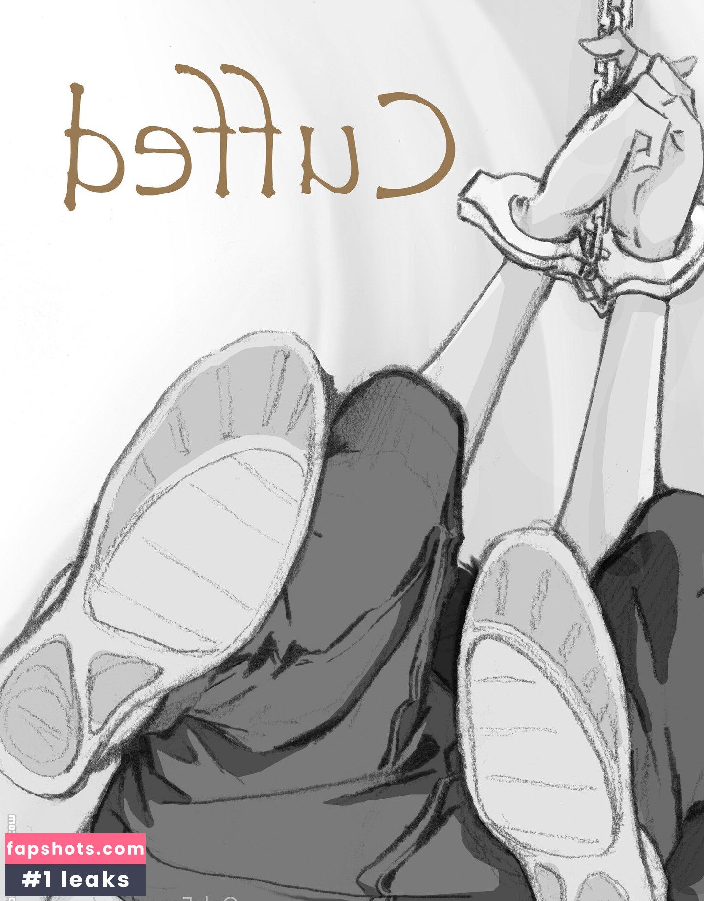 yaoipoop gallery photo #2