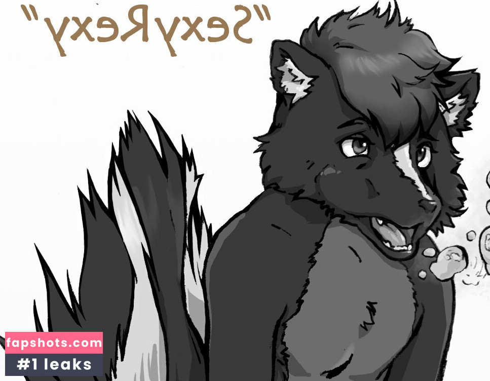 yaoipoop gallery photo #5